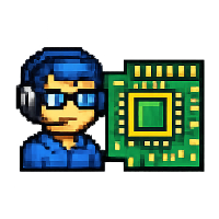 IT-специалисты